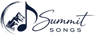 logo main